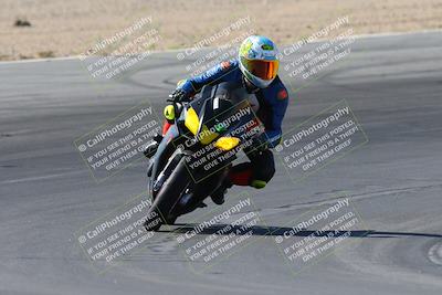 media/May-26-2024-TrackXperience (Sun) [[9b53715927]]/4-Level 1/Session 2 (Turn 10 Set 1)/